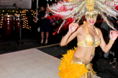 05DEC2014CocoplumHoliday_204