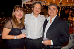05DEC2014CocoplumHoliday_206