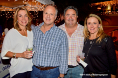 05DEC2014CocoplumHoliday_209