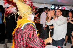 05DEC2014CocoplumHoliday_213