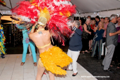 05DEC2014CocoplumHoliday_214