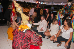 05DEC2014CocoplumHoliday_217