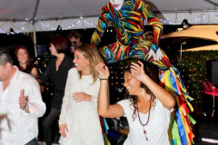 05DEC2014CocoplumHoliday_219