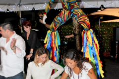 05DEC2014CocoplumHoliday_221