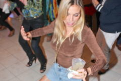 05DEC2014CocoplumHoliday_223