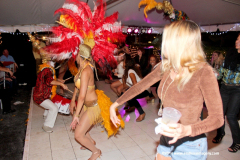 05DEC2014CocoplumHoliday_224