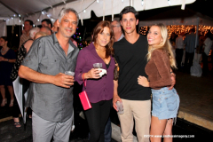 05DEC2014CocoplumHoliday_225
