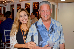 05DEC2014CocoplumHoliday_226