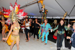 05DEC2014CocoplumHoliday_229