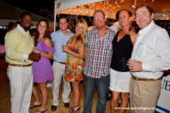 05DEC2014CocoplumHoliday_235