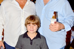 05DEC2014CocoplumHoliday_240