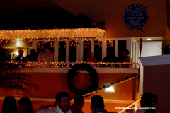 05DEC2014CocoplumHoliday_241