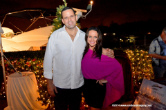05DEC2014CocoplumHoliday_244