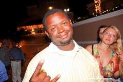 05DEC2014CocoplumHoliday_252