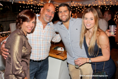 05DEC2014CocoplumHoliday_254