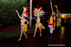 05DEC2014CocoplumHoliday_255