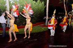 05DEC2014CocoplumHoliday_256