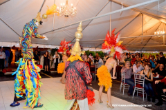 05DEC2014CocoplumHoliday_263