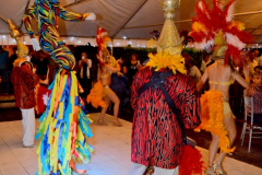 05DEC2014CocoplumHoliday_264