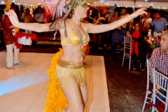 05DEC2014CocoplumHoliday_265
