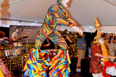 05DEC2014CocoplumHoliday_267