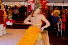 05DEC2014CocoplumHoliday_268
