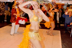 05DEC2014CocoplumHoliday_269