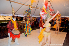 05DEC2014CocoplumHoliday_271