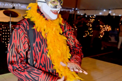 05DEC2014CocoplumHoliday_273