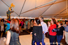05DEC2014CocoplumHoliday_276