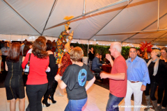 05DEC2014CocoplumHoliday_277