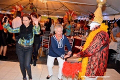 05DEC2014CocoplumHoliday_278