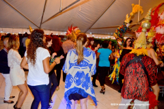 05DEC2014CocoplumHoliday_279