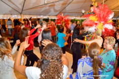05DEC2014CocoplumHoliday_280