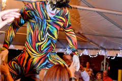 05DEC2014CocoplumHoliday_283