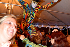 05DEC2014CocoplumHoliday_284