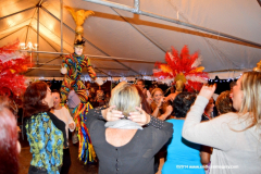 05DEC2014CocoplumHoliday_285