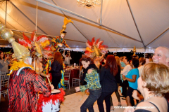 05DEC2014CocoplumHoliday_288