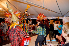 05DEC2014CocoplumHoliday_289