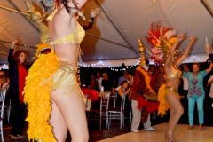 05DEC2014CocoplumHoliday_293