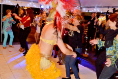 05DEC2014CocoplumHoliday_297