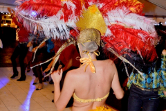 05DEC2014CocoplumHoliday_298