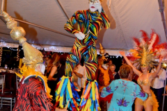05DEC2014CocoplumHoliday_299
