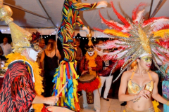 05DEC2014CocoplumHoliday_302