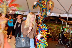 05DEC2014CocoplumHoliday_306