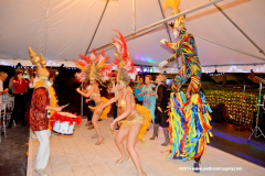 05DEC2014CocoplumHoliday_307