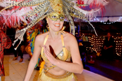 05DEC2014CocoplumHoliday_309