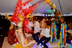 05DEC2014CocoplumHoliday_311
