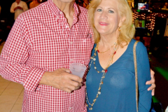 05DEC2014CocoplumHoliday_314