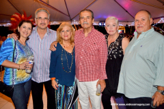 05DEC2014CocoplumHoliday_318